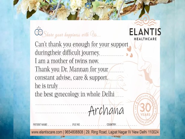 Clients_Reviews_for_Elantis_Hospital_Delhi