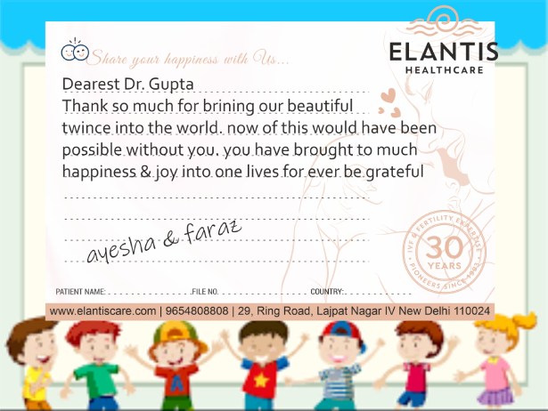 Clients_Reviews_for_Elantis_Hospital_Delhi
