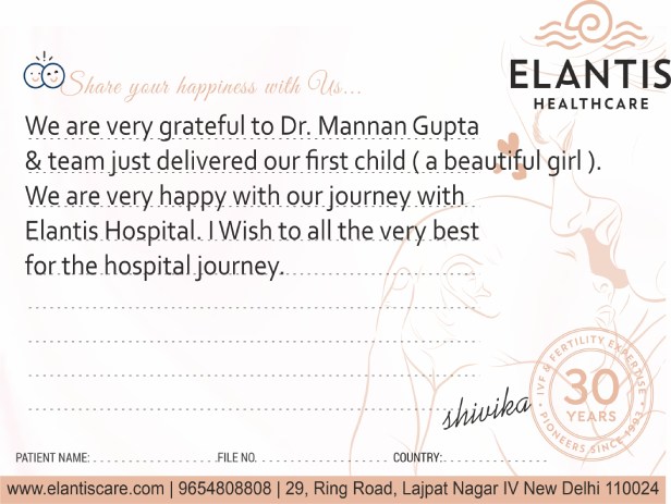 Clients_Reviews_for_Elantis_Hospital_Delhi