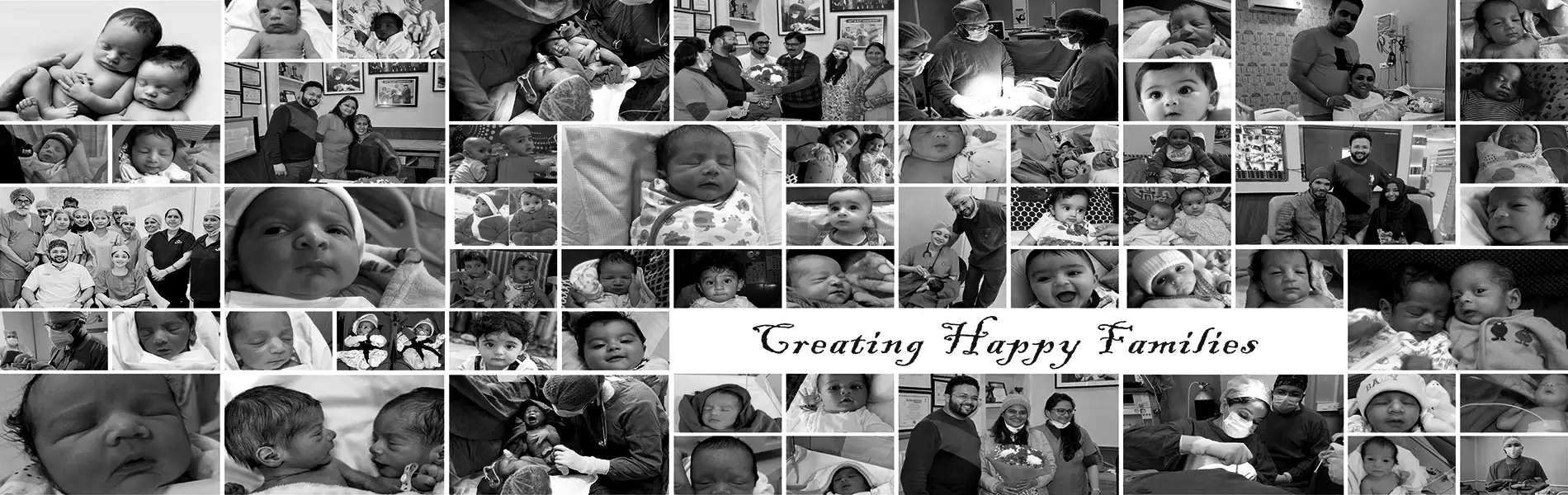 multispeciality hospital delhi