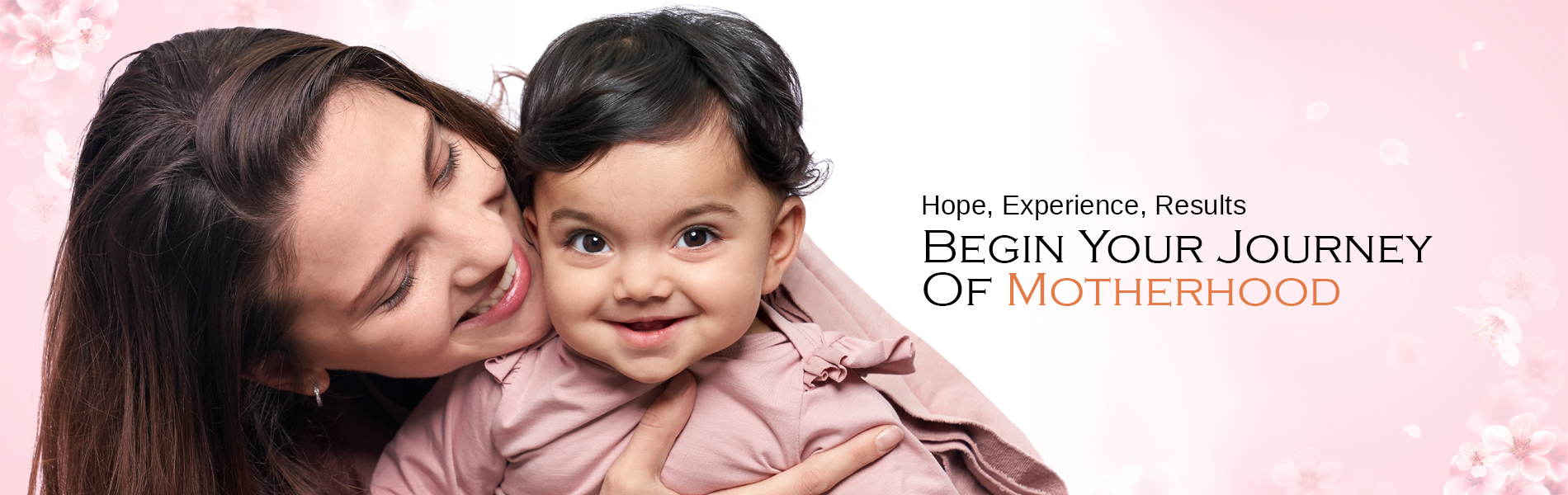 multispeciality hospital delhi