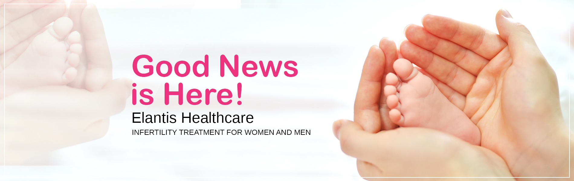 multispeciality hospital delhi