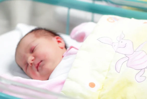 NICU